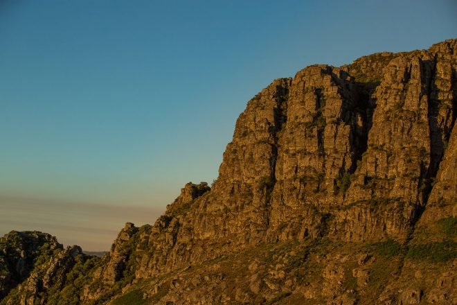 baiao_vida_natural_serra_marao_2