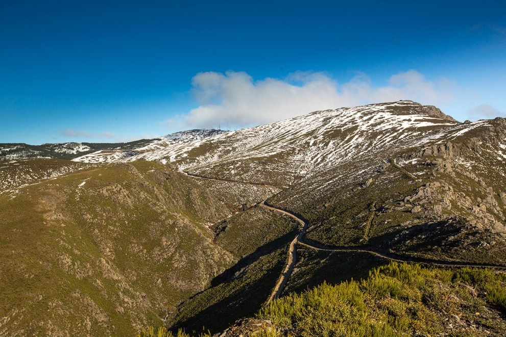 baiao_vida_natural_serra_marao_4