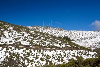 baiao_vida_natural_serra_marao_9