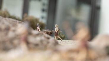 visitbaiao_turismo_1