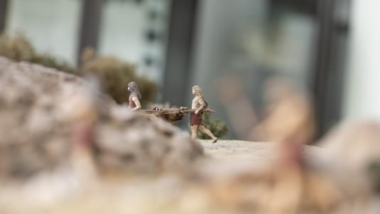 visitbaiao_turismo_1