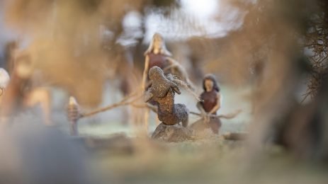 visitbaiao_turismo_2