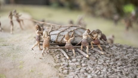 visitbaiao_turismo_2