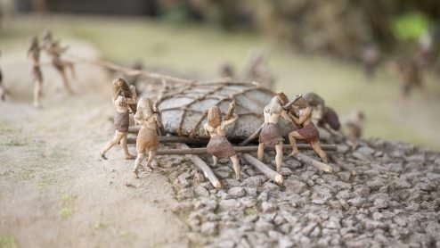 visitbaiao_turismo_2