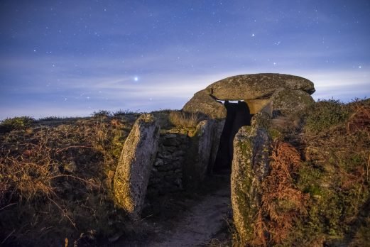 DSC_0420_antaSerraAboboreira