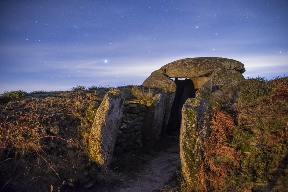 DSC_0420_antaSerraAboboreira