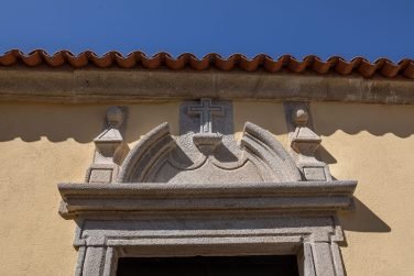Monastero (10)