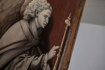 Monastero (11)