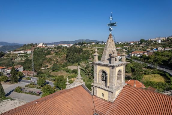 Monasterio (12)