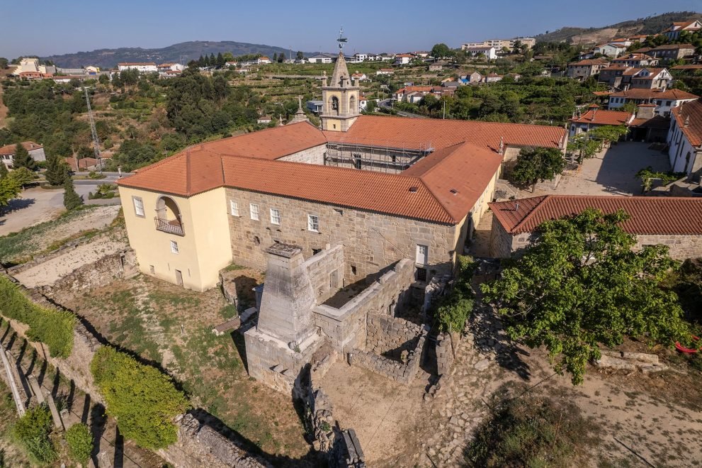 Monastero (13)