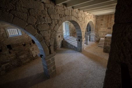 Kloster (2)