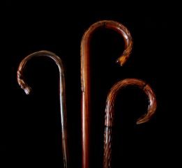 baiao_terra_cultura_artesanato_bengalas_gestaco_4