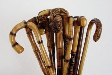 baiao_terra_cultura_artesanato_bengalas_gestaco_5