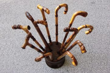 baiao_terra_cultura_artesanato_bengalas_gestaco_6