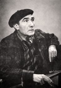 baiao_terra_cultura_escritores_alves_redol_2