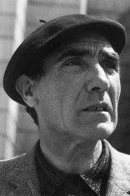 baiao_terra_cultura_escritores_alves_redol_3