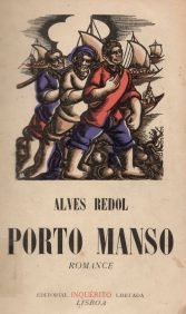 baiao_terra_cultura_escritores_alves_redol_4