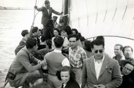 baiao_terra_cultura_escritores_alves_redol_7