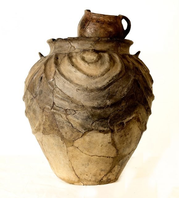 baiao_terra_milenar_museu_11